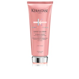 Kerastase CHROMA ABSOLU Fondant Cica Chroma Soin Cheveux Colorés Hydratant 200 ml