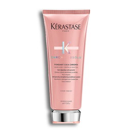 Kérastase Chroma Absolu Fondant Traitement pour cheveux colorés - Flacon 200 ml