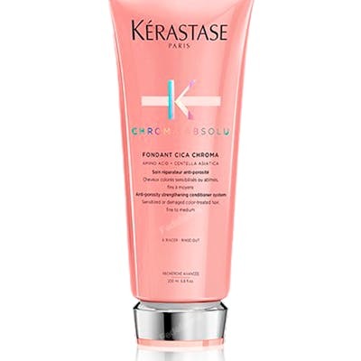 Kerastase Chroma Absolu Fondant Cica Chroma 200 ml Kerastase Chroma Absolu Fondant Cica Chroma 200 ml