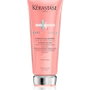 Kerastase Chroma Absolu Fondant Cica Chroma 200 ml