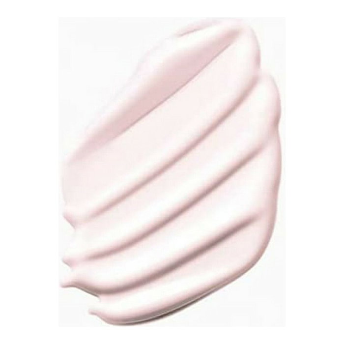 Kerastase Chroma Absolu Fondant Cica Chroma 200 ml Kerastase Chroma Absolu Fondant Cica Chroma 200 ml