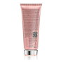 Kerastase Chroma Absolu Fondant Cica Chroma 200 ml