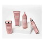 Kerastase Chroma Absolu Fondant Cica Chroma 200 ml