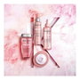 Kerastase Chroma Absolu Fondant Cica Chroma 200 ml