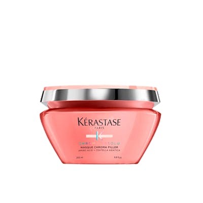 Kerastase Chroma Absolu Masque Chroma Filler 200 ml
