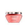 Kerastase Chroma Absolu Masque Chroma Filler 200 ml