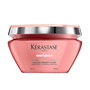 Kerastase Masque Chroma Filler Chroma Absolu 200 ml soin professionnel cheveux colorés