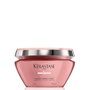 Kerastase Chroma Absolu Masque Chroma Filler 200 ml