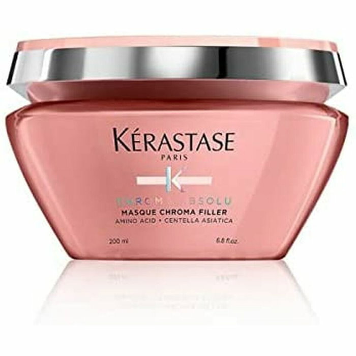 Kerastase Chroma Absolu Masque Chroma Filler 200 ml