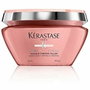 Kerastase Chroma Absolu Masque Chroma Filler 200 ml