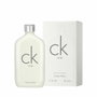 Calvin Klein CK ONE Eau de Toilette 50 ml
