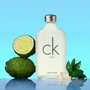 Calvin Klein CK ONE Eau de Toilette 50 ml