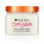 Tree Hut Exfoliant corps au sucre Coco Colada 510 g