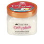 Tree Hut Exfoliant corps au sucre Coco Colada 510 g