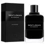 Givenchy New Gentleman Eau de Parfum 100 ml