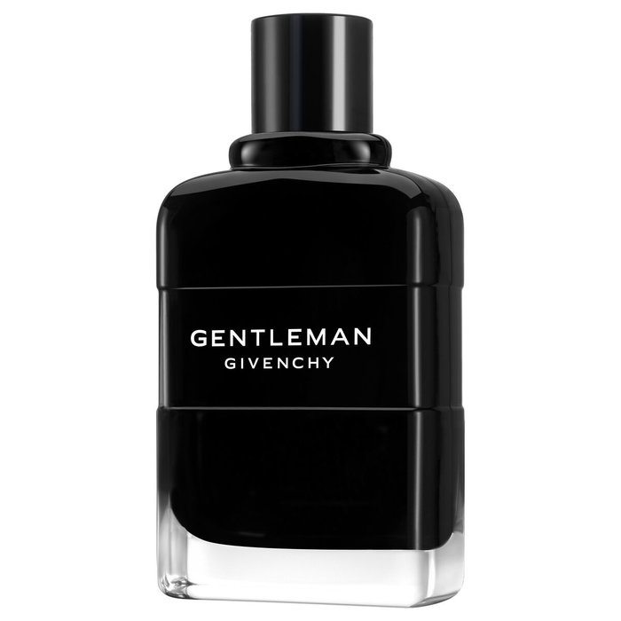 Givenchy New Gentleman Eau de Parfum 100 ml