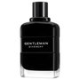 Givenchy New Gentleman Eau de Parfum 100 ml