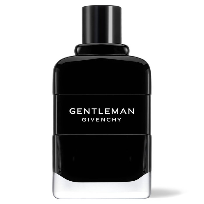 Givenchy New Gentleman Eau de Parfum 100 ml