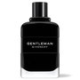 Givenchy New Gentleman Eau de Parfum 100 ml