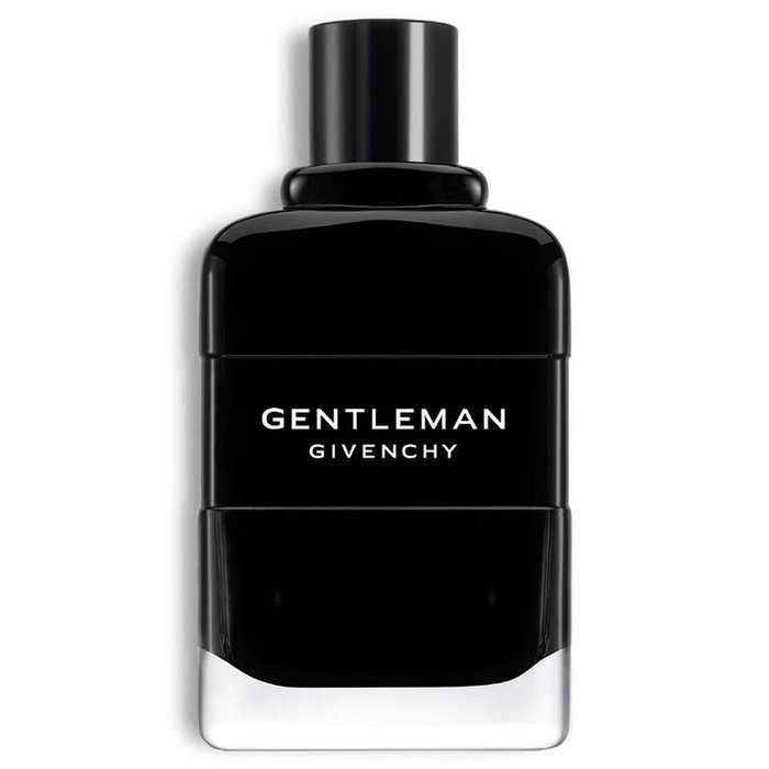 Givenchy NEW GENTLEMAN Eau de Parfum 100 ml