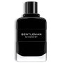 Givenchy NEW GENTLEMAN Eau de Parfum 100 ml