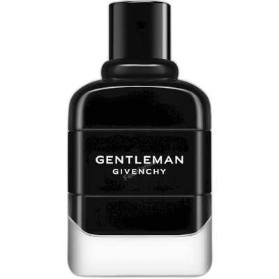 Givenchy New Gentleman Eau de Parfum 100 ml