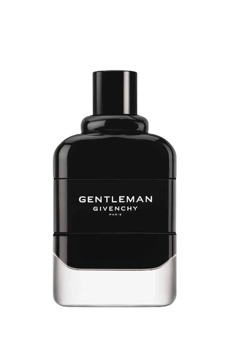 Givenchy New Gentleman Eau de Parfum 100 ml