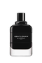 Givenchy New Gentleman Eau de Parfum 100 ml