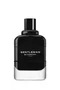 Givenchy New Gentleman Eau de Parfum 100 ml
