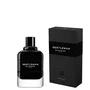 Givenchy New Gentleman Eau de Parfum 100 ml