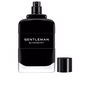 Givenchy Gentleman Eau de Parfum Vaporisateur pour Homme, 100 ml - Fragrance Boisée Aromatique aux Notes de Poivre Noir, Iris et Vanille