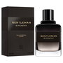 Givenchy GENTLEMAN BOISÉE - Eau de Parfum pour Homme - Vaporisateur 60 ml - Notes Boisées, Floral et Épicées