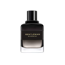 Givenchy GENTLEMAN BOISÉE - Eau de Parfum pour Homme - Vaporisateur 60 ml - Notes Boisées, Floral et Épicées