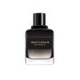 Givenchy GENTLEMAN BOISÉE - Eau de Parfum pour Homme - Vaporisateur 60 ml - Notes Boisées, Floral et Épicées