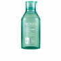 Redken Shampooing Amino Mint pour Cheveux Gras 300 ml