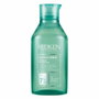Redken AMINO MINT Shampoo 300 ml