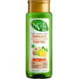 Natur Vital Shampooing ECO PURIFIANT Gingembre et Citron 300 ml