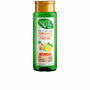 Natur Vital Shampooing ECO PURIFIANT Gingembre et Citron 300 ml