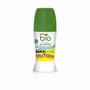 Byly Bio Natural 0% Dermo Max Déodorant Roll-on 100 ml