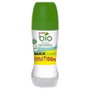 Byly Bio Natural 0% Dermo Max Déodorant Roll-on 100 ml