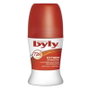Byly Extrem Max Déodorant Roll-on 100 ml