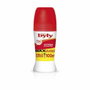 Byly Extrem Max Déodorant Roll-on 100 ml