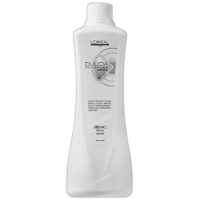 L'Oréal Professionnel Paris Neutraliser Dulcia Advanced 1000 ml L'Oréal Professionnel Paris Neutraliser Dulcia Advanced 1000 ml