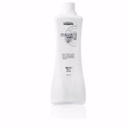 L'Oréal Professionnel Paris Dulcia Advanced Neutralisant 1000 ml