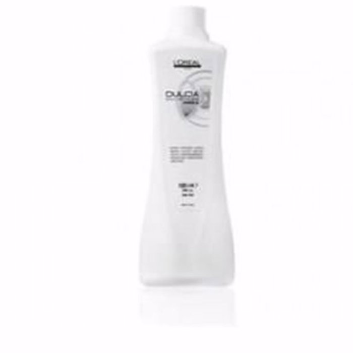 L'Oréal Professionnel Paris Dulcia Advanced Neutralisant 1000 ml L'Oréal Professionnel Paris Dulcia Advanced Neutralisant 1000 ml