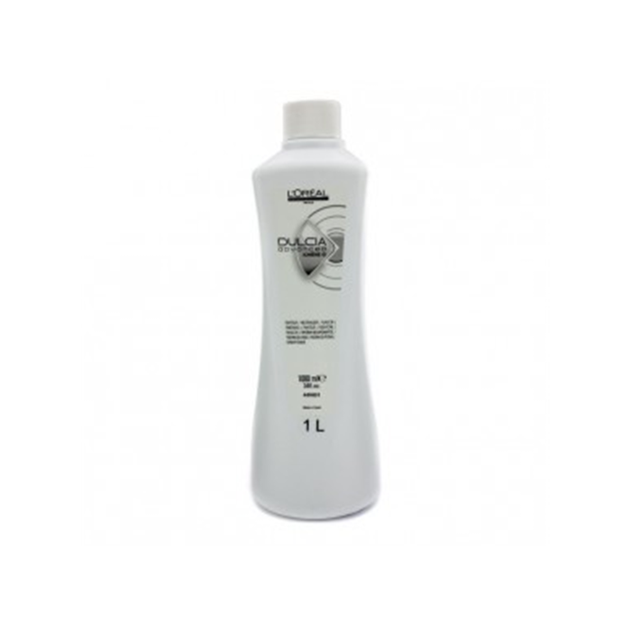 L'Oréal Professionnel Paris Neutraliser Dulcia Advanced 1000 ml