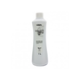L'Oréal Professionnel Paris Neutraliser Dulcia Advanced 1000 ml