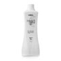 L'Oréal Professionnel Paris Neutraliser Dulcia Advanced 1000 ml