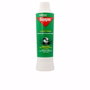 Baygon Insecticide en poudre pour cafards et fourmis 250 g