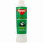 Baygon Insecticide en poudre pour cafards et fourmis 250 g